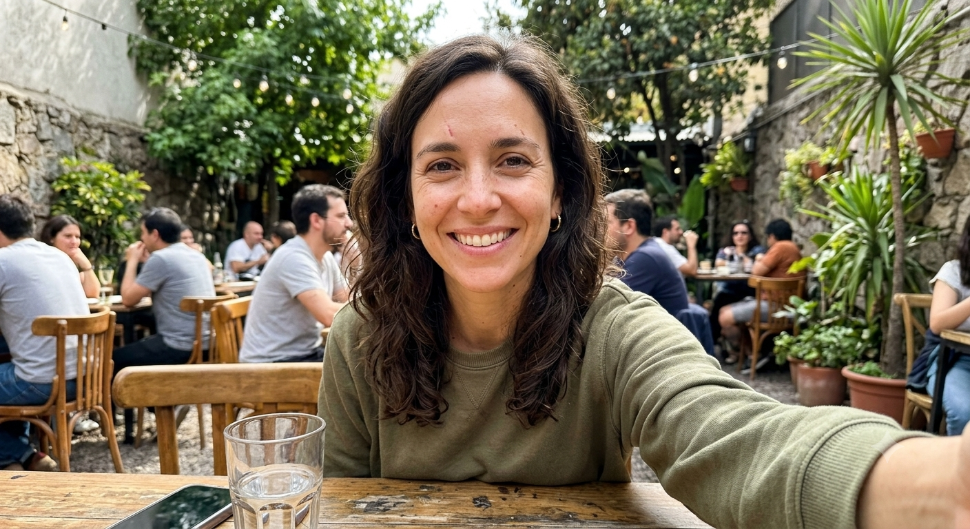 <em>Carola</em>