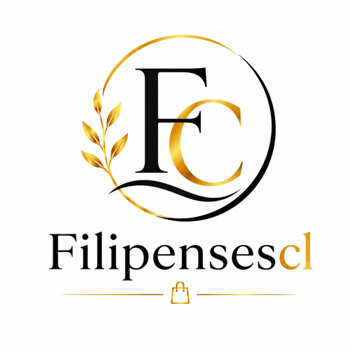 Filipensescl