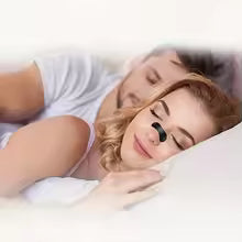 Tiras Nasales Magnéticas