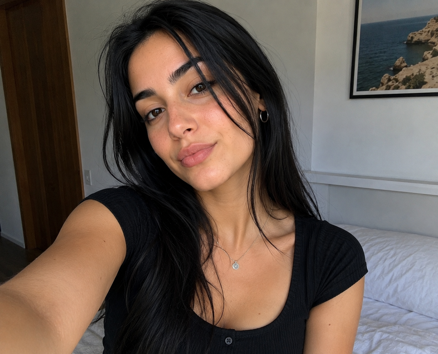 <em>Daniela</em>