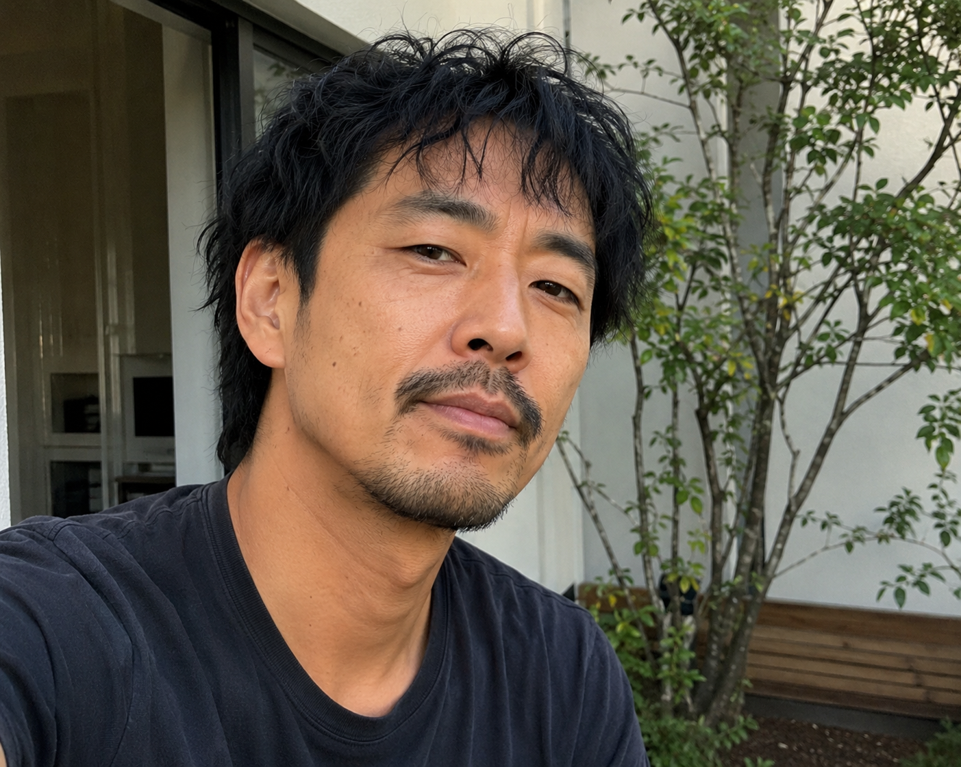 <em>Jaime</em>